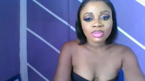 rainbow baby26 online show from 12, 11, 2025