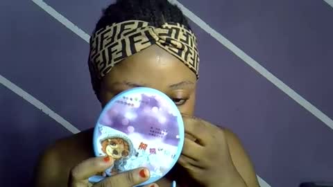 rainbow baby26 online show from 15, 11, 2025