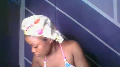 rainbow baby26 online show from 8, 1, 2026