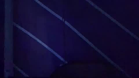 rainbow baby26 online show from 22, 3, 2026