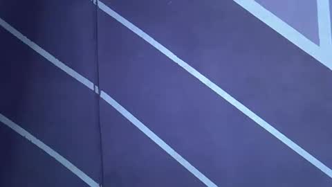 rainbow baby26 online show from 25, 3, 2026