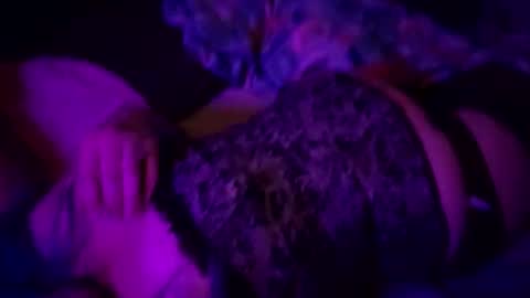 rainbowbright1887 online show from 16, 12, 2025