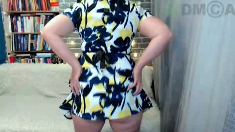 rainbowladyy online show from 23, 12, 2025