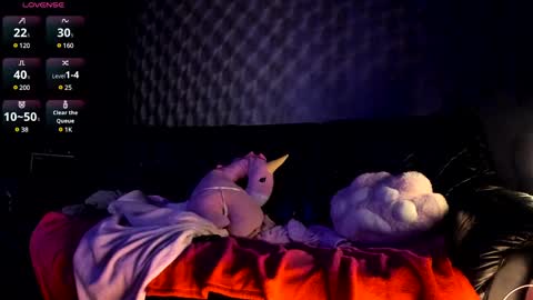 Joline and Alexa online show from 16, 2, 2025