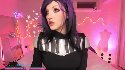 Mary Rainz online show from 6, 5, 2026