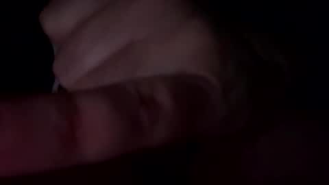 Snapshot of raindog72 chatting on 31, 10, 2025 Raindog online show from 31, 10, 2025