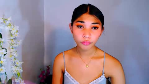 raindrizzle1706 online show from 19, 11, 2025