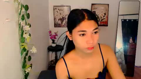 raindrizzle1706 online show from 19, 12, 2025