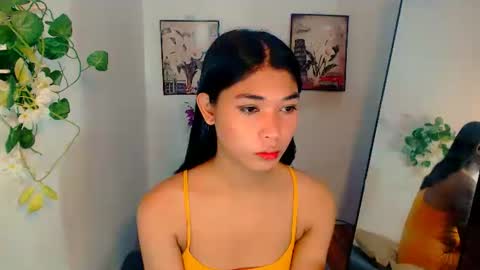 raindrizzle1706 online show from 22, 12, 2025