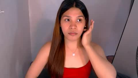 raindrizzle1706 online show from 17, 1, 2026