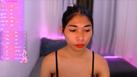 raindrizzle1706 online show from 19, 2, 2026