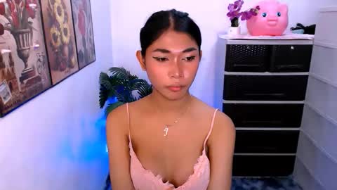 raindrizzle1706 online show from 10, 3, 2026