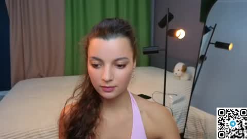 Snapshot of rainevi chatting on 12, 7, 2026 rainevi online show from 12, 7, 2026