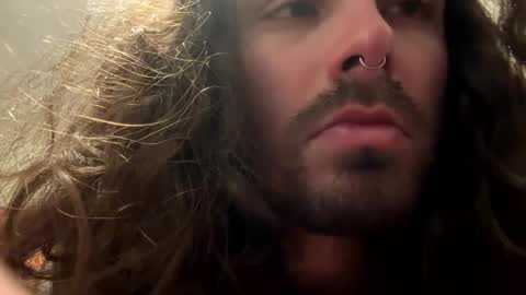 Alex online show from 4, 2, 2025