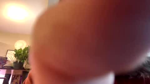 Alex online show from 4, 2, 2025