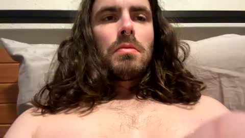 Alex online show from 9, 3, 2025