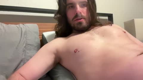 Alex online show from 26, 11, 2025