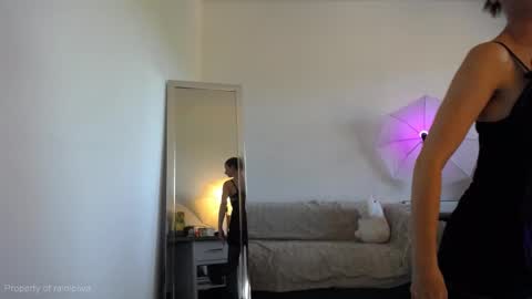 Snapshot of rainleiwa chatting on 25, 5, 2026 Call me Lei online show from 25, 5, 2026