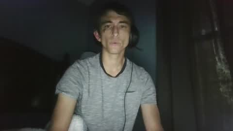 Snapshot of rainmakerjames13 chatting on 19, 7, 2026 rainmaker online show from 19, 7, 2026