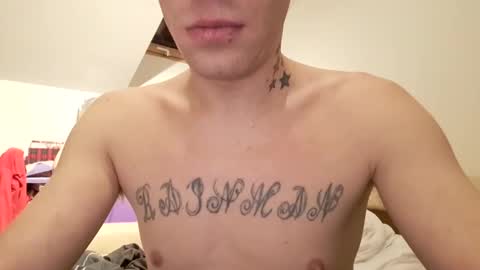 rainreedheeell online show from 26, 1, 2025