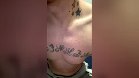 rainreedheeell online show from 25, 4, 2026