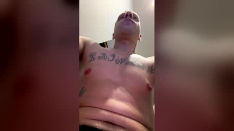 rainreedheeell online show from 26, 4, 2026