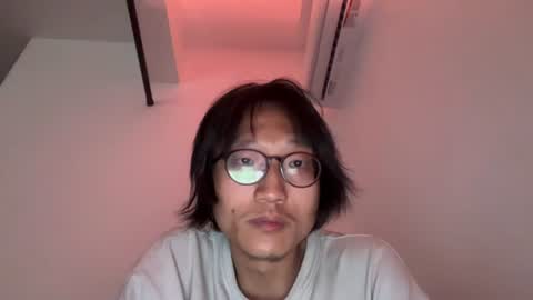Snapshot of rainymeat chatting on 14, 6, 2026 rainymeat online show from 14, 6, 2026