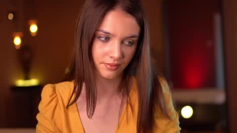 Snapshot of raisadoll chatting on 9, 3, 2025 Raisa online show from 9, 3, 2025