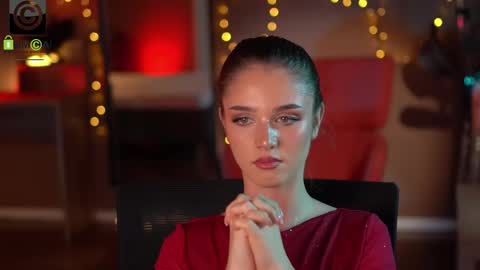 Raisa online show from 12, 1, 2026