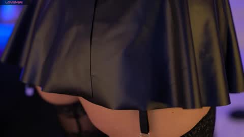 Snapshot of raisavawn chatting on 1, 5, 2026 RaisaVawn online show from 1, 5, 2026