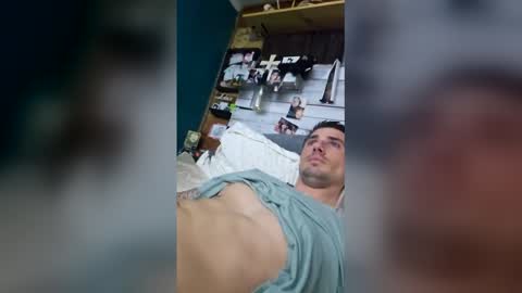 raiseemntherain online show from 15, 3, 2026