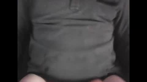 raisin712094 online show from 20, 12, 2025