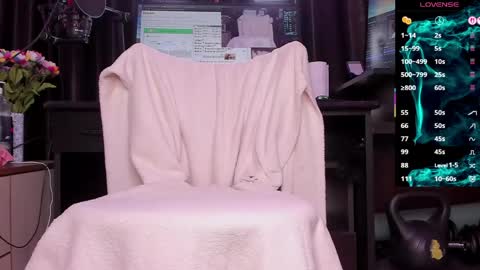 Laura online show from 18, 5, 2026