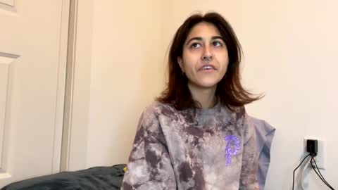 Ray Ray online show from 10, 12, 2024