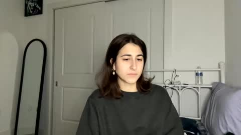 Ray Ray online show from 31, 12, 2024