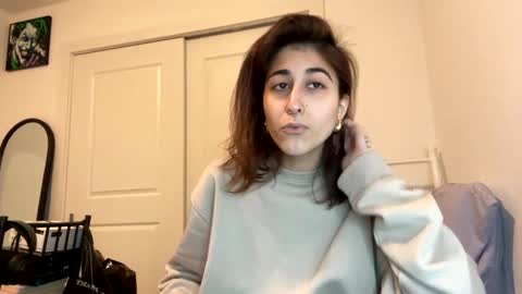 Ray Ray online show from 5, 1, 2025