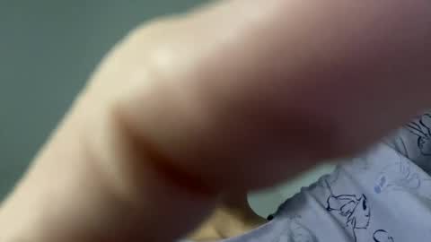 Ray Ray online show from 10, 1, 2025