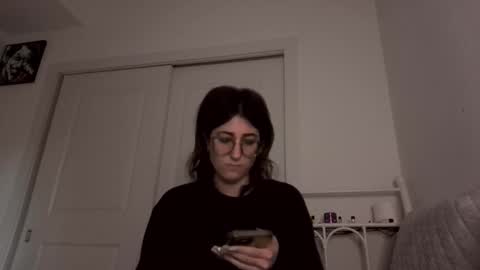 Ray Ray online show from 6, 1, 2026