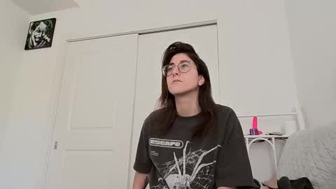 Ray Ray online show from 10, 1, 2026