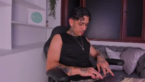 Raizo online show from 1, 4, 2026