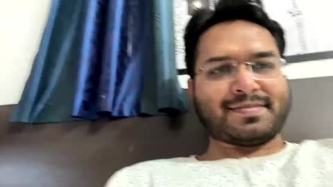raj_maheesh online show from 30, 12, 2024