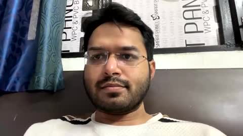 raj_maheesh online show from 1, 1, 2025