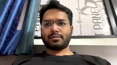 raj_maheesh online show from 2, 1, 2025