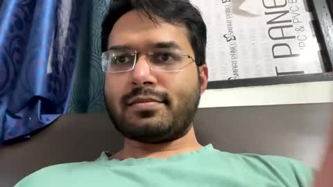 raj_maheesh online show from 14, 1, 2025