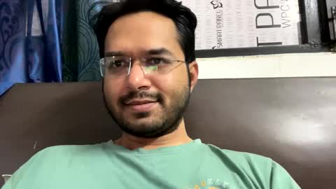raj_maheesh online show from 27, 1, 2025