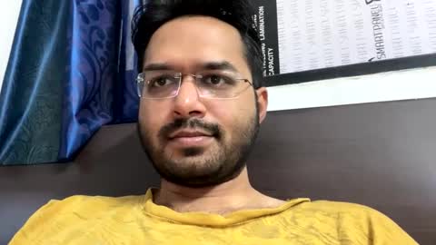 raj_maheesh online show from 11, 2, 2025
