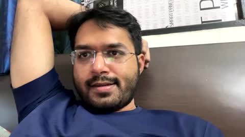 raj_maheesh online show from 11, 2, 2025