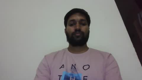 Raj Telugu online show from 5, 1, 2025