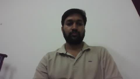 Raj Telugu online show from 10, 1, 2025