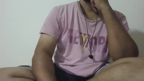 Raj Telugu online show from 30, 9, 2025